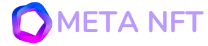 META NFT